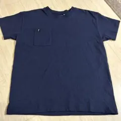 reor Tシャツ 男の子 140 コストコ