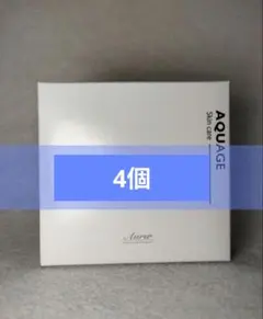 2026年最新】アクアージュ ソープの人気アイテム - メルカリ