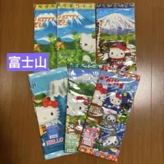 Item thumbnail for item dcad559e-8f0c-4472-93e1-694c1c3f2284