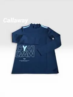 Callaway レディース シャツ