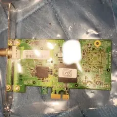 2025年最新】PIX-DT460の人気アイテム - メルカリ