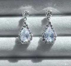 Item thumbnail for item 25de2525-d1f2-4178-b055-c74a41828cdc