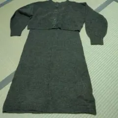 あーちゃん様 リクエスト 2点 まとめ商品