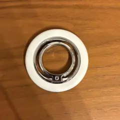 スマホリング iFace対応 360度回転