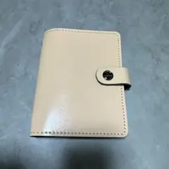 ファイロファックスミニ6