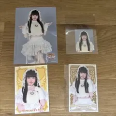 2026年最新】島村嬉唄の人気アイテム - メルカリ