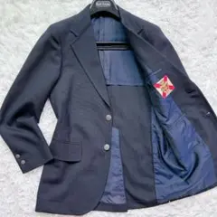 vanジャケット テーラードジャケット