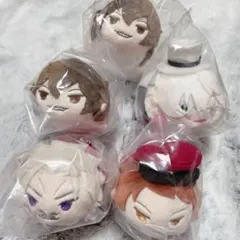 2025年最新】もちマス 太宰治の人気アイテム - メルカリ