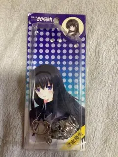2026年最新】暁美ほむら ソウルジェムの人気アイテム - メルカリ