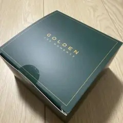 2025年最新】ジョングク 展示会の人気アイテム - メルカリ