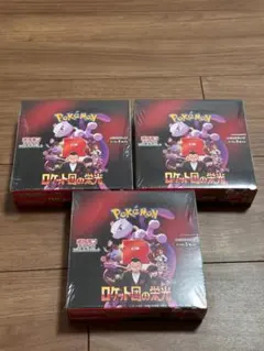 Item thumbnail for item e70776ab-dbed-400e-80aa-22233b78cac3