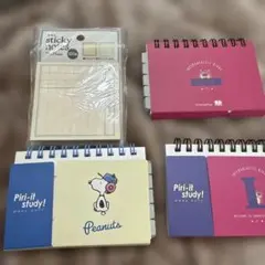 Item thumbnail for item 531639c5-89db-4736-ab6a-e45911b77c62