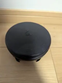 Jeepジープ　チェロキー　灰皿のサムネイル