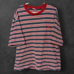 【美品】GU COCA-Cola Tシャツ XL