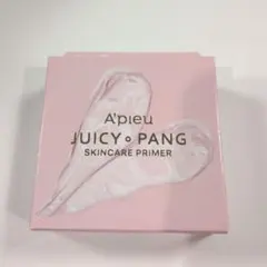 アピュー　ジューシーパン　スキンケアプライマーのサムネイル