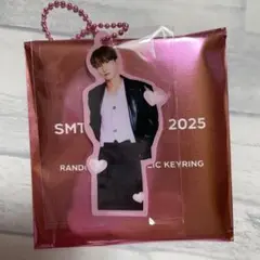 Item thumbnail for item 62c107d0-e9b7-4999-9de1-211cb4011350