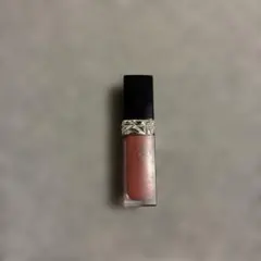 [DIOR]ルージュ ディオール フォーエヴァー リキッド 558のサムネイル