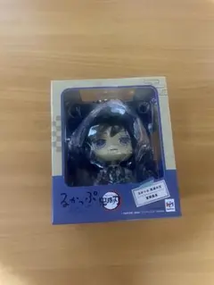 鬼滅の刃　冨岡義勇　るかっぷ