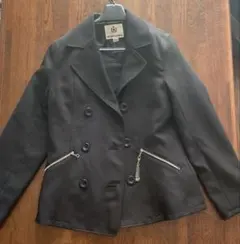 PERSON'S FLIP WEARキッズフォーマルセット 卒業式・入学式