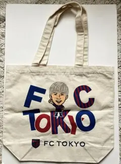 コ*ン様 FC東京 東京くじ 仲川輝人 - メルカリ