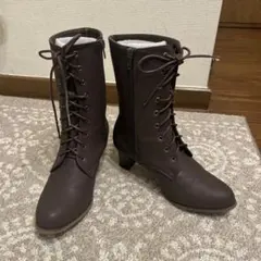 Item thumbnail for item 33d33f17-5c61-48f2-9889-731e1d54638d