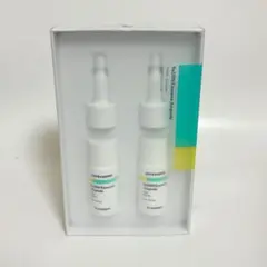 Item thumbnail for item 13fb2581-90e2-43f1-82ec-4786378c43ce