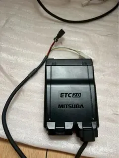 2025年最新】バイクetc2.0の人気アイテム - メルカリ