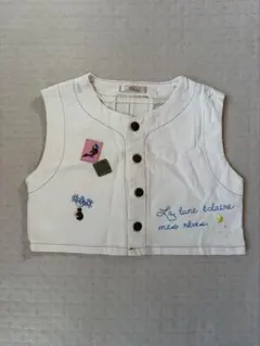 Item thumbnail for item 4b06b1d6-3bc6-46cb-ab65-b0a9ddd36667