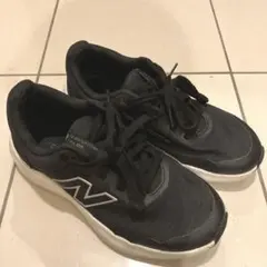 New Balance FRESH FOAM RALAXA 24.5cmのサムネイル