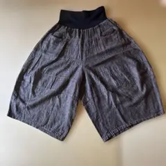 2025年最新】CRESCENT Duo ガウチョパンツの人気アイテム - メルカリ