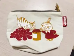 Item thumbnail for item 34762598-7908-4fdb-b1f1-e9b12f9541d3