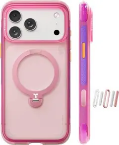 Q3 Ostand AIR ポルトガル代表モデル(iPhone17 PRO用) - メルカリ