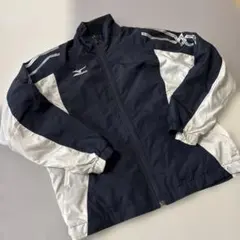 ウインドブレーカー ジャケット