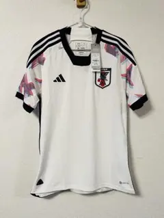 サッカー日本代表 xl