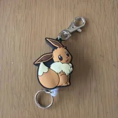 Item thumbnail for item dfd55acd-7763-4f09-ba1f-e9f1e6c7b723