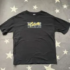 2025年最新】グループ名：TWICE Tシャツ・アパレルの人気アイテム