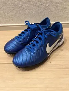 ナイキ ティエンポ Legend 7 Elite AG Pro 26.0 - メルカリ