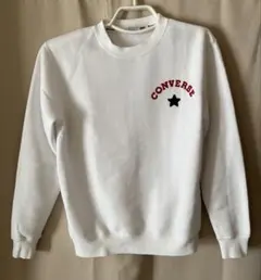 Converse 裏ボアトレーナーM