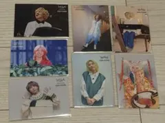 ちなみ様 リクエスト 2点 まとめ商品