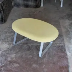 福岡大川家具 スマートリビング ROTI ダイニングチェア ①〜④ - メルカリ