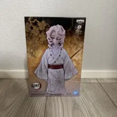 新品未開封 鶴丸国永 1/8スケールフィギュア - メルカリ