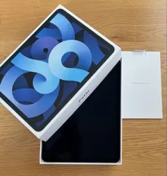 2025年最新】ipad air 第4世代 64gb ジャンクの人気アイテム - メルカリ