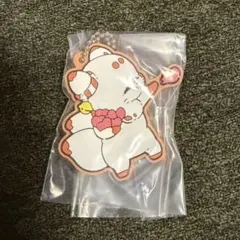 Item thumbnail for item d2045049-f02c-4ad6-a076-9ed0e2ab74c2