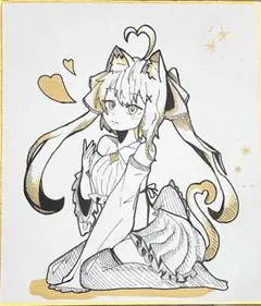 2026年最新】こうましろイラスト 「めいどにゃんこ」の人気アイテム