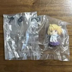 ねんどろいどぷち アルクェイド・ブリュンスタッドのサムネイル