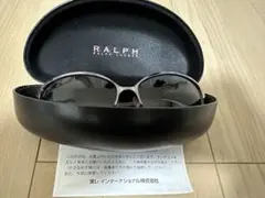 Item thumbnail for item 5aff49d9-d907-4777-af73-e5941b26a102