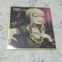 2026年最新】草薙寧々 色紙の人気アイテム - メルカリ