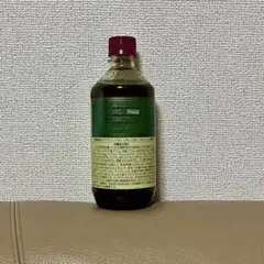 ベルセレージュJシリーズ ハイプレスダイエタリー - メルカリ