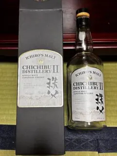 2025年最新】イチローズモルト空き瓶の人気アイテム - メルカリ