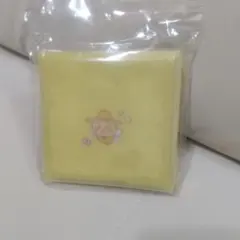 ちいかわ ミニバインダー